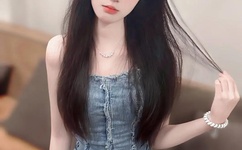 中国好声音 沈漫雨